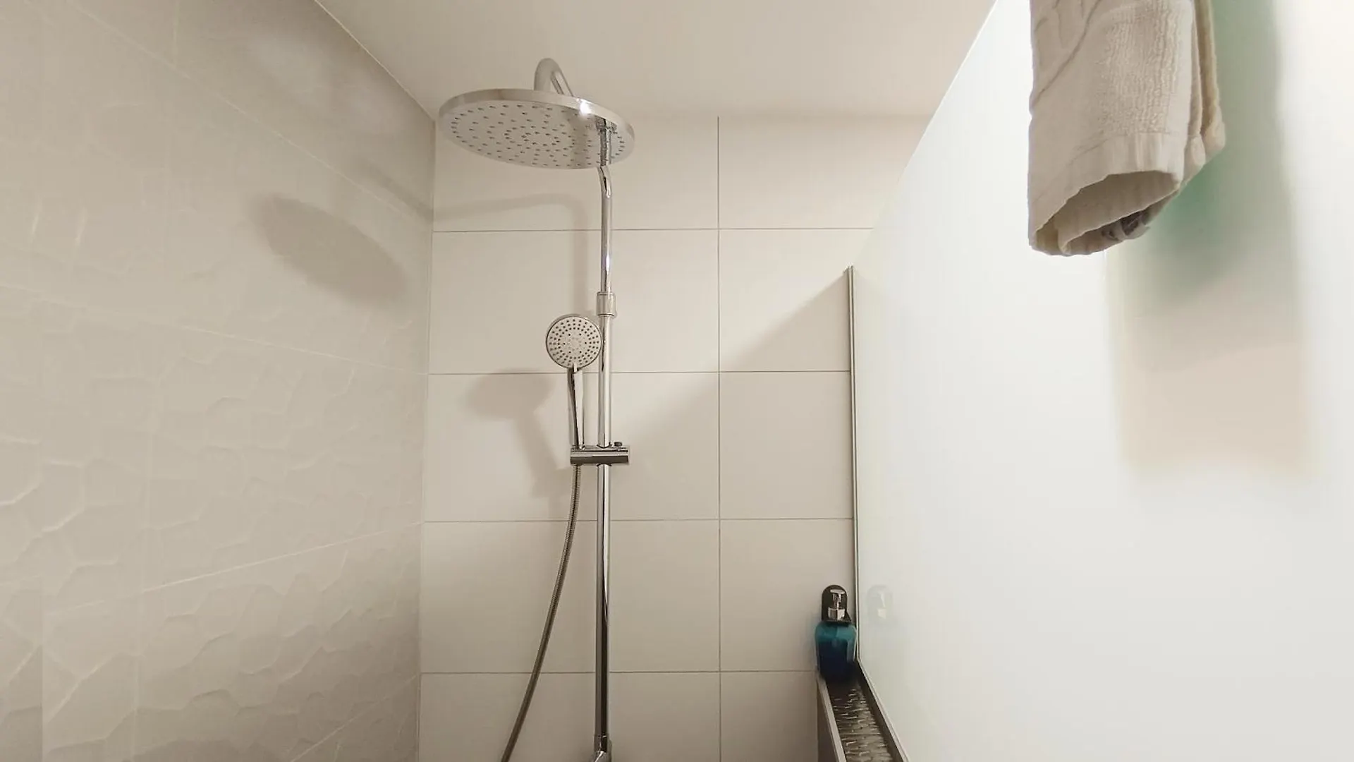 Apartment Holiday City Corralejo